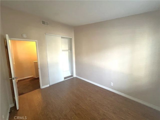 8167 Vineyard, Rancho Cucamonga, CA 91730