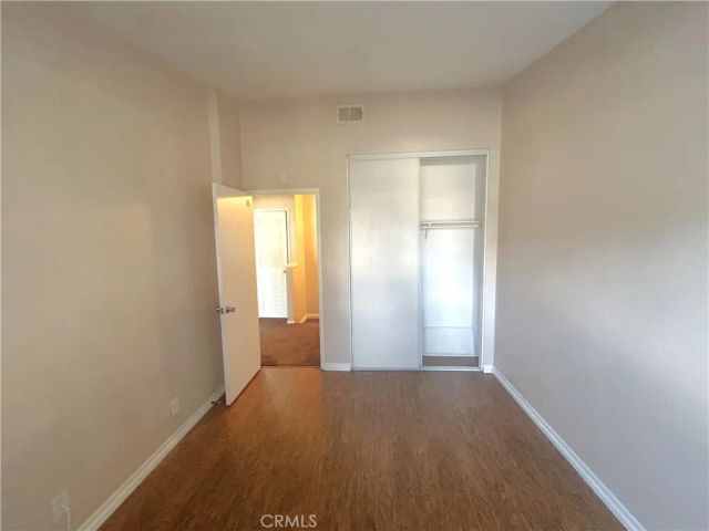 8167 Vineyard, Rancho Cucamonga, CA 91730