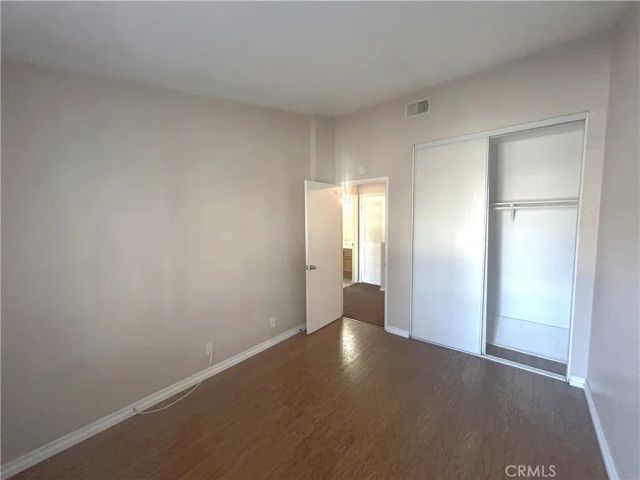8167 Vineyard, Rancho Cucamonga, CA 91730