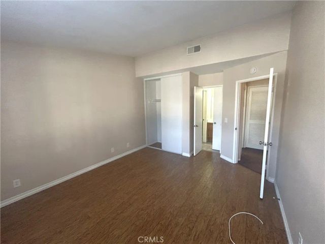 8167 Vineyard, Rancho Cucamonga, CA 91730