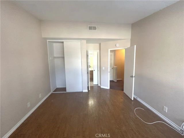 8167 Vineyard, Rancho Cucamonga, CA 91730