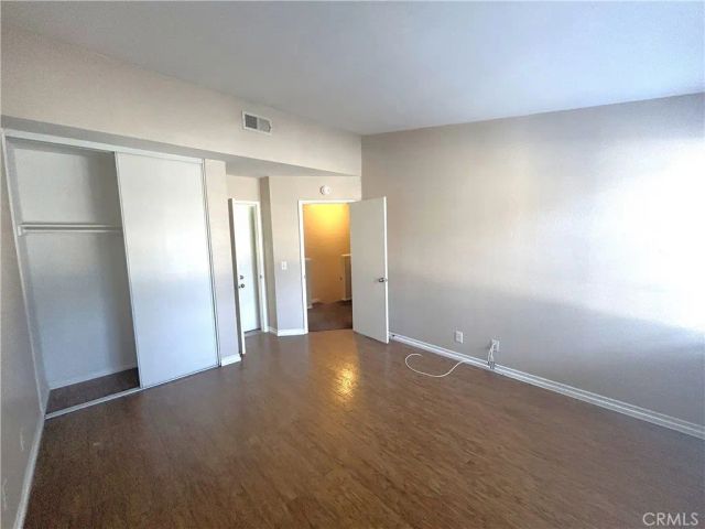 8167 Vineyard, Rancho Cucamonga, CA 91730