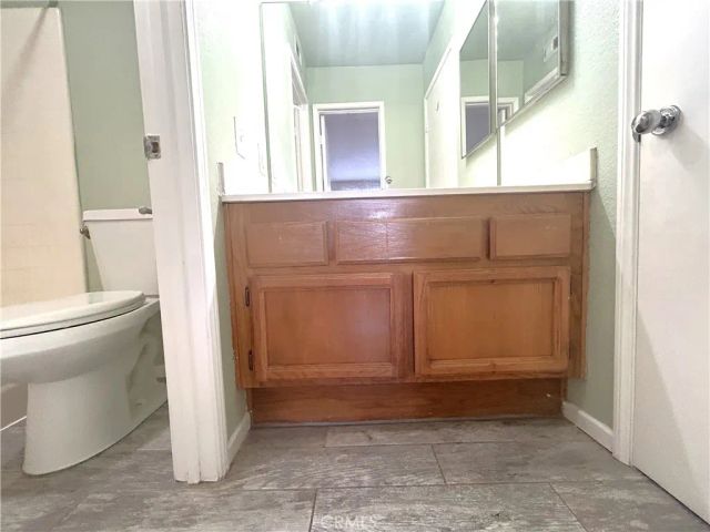 8167 Vineyard, Rancho Cucamonga, CA 91730