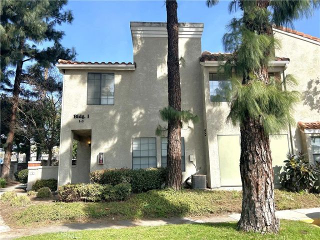 8167 Vineyard, Rancho Cucamonga, CA 91730
