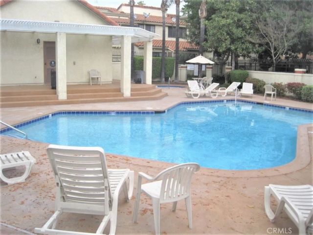 8167 Vineyard, Rancho Cucamonga, CA 91730