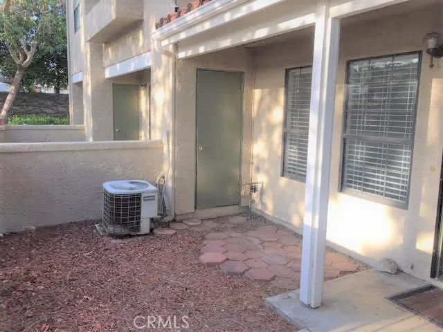 8167 Vineyard, Rancho Cucamonga, CA 91730