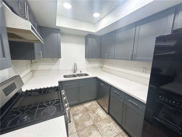 8167 Vineyard, Rancho Cucamonga, CA 91730