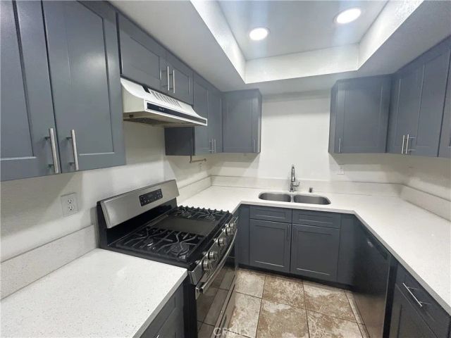 8167 Vineyard, Rancho Cucamonga, CA 91730