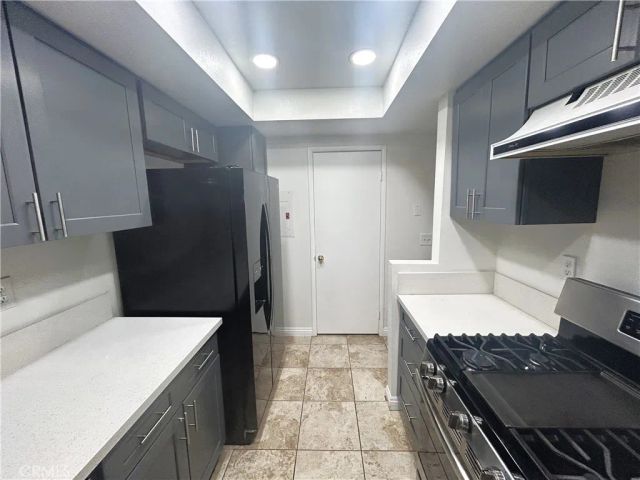 8167 Vineyard, Rancho Cucamonga, CA 91730