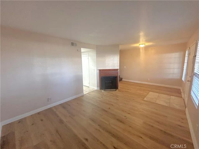 8167 Vineyard, Rancho Cucamonga, CA 91730