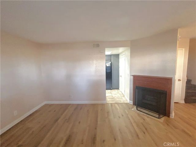 8167 Vineyard, Rancho Cucamonga, CA 91730