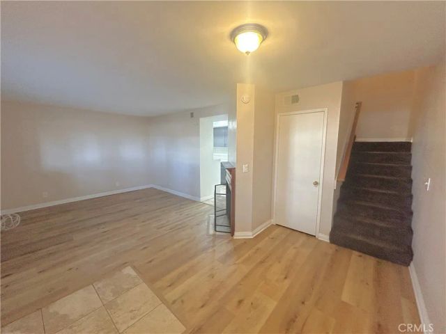 8167 Vineyard, Rancho Cucamonga, CA 91730