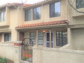 8167 Vineyard, Rancho Cucamonga, CA 91730