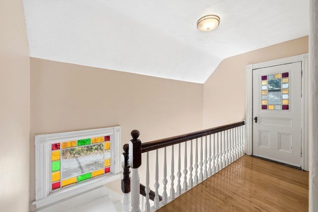 23 Montague St, Worcester, MA 01603