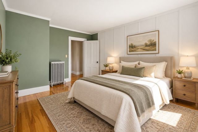 23 Montague St, Worcester, MA 01603