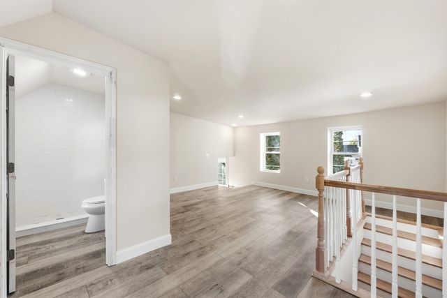 23 Montague St, Worcester, MA 01603