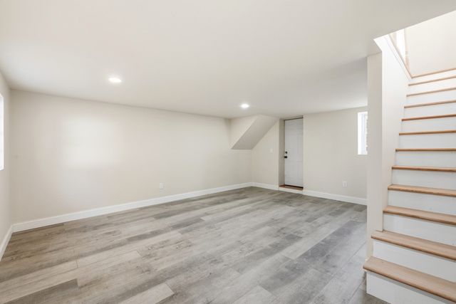 23 Montague St, Worcester, MA 01603