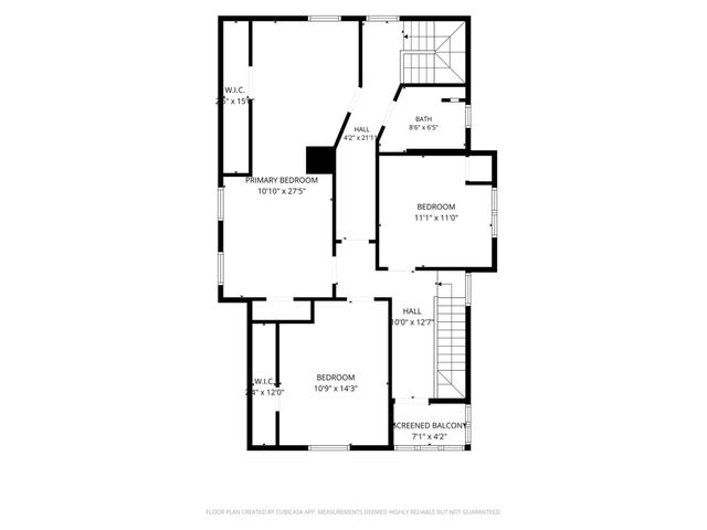 23 Montague St, Worcester, MA 01603