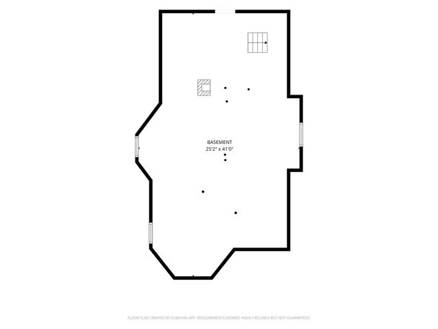 23 Montague St, Worcester, MA 01603