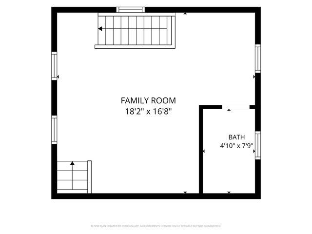 23 Montague St, Worcester, MA 01603