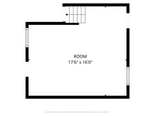 23 Montague St, Worcester, MA 01603