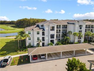 6046 National BLVD # 431, Ave Maria, FL 34142