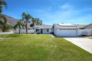 1795 N Nanci, San Jacinto, CA 92583