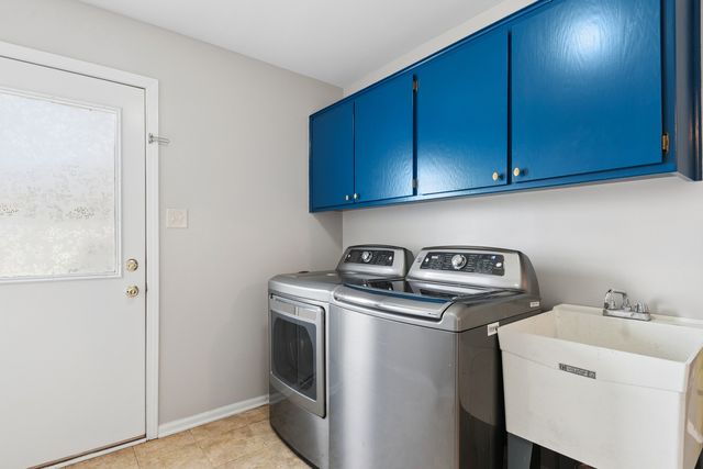 19731 Edgebrook Lane, Tinley Park, IL 60487