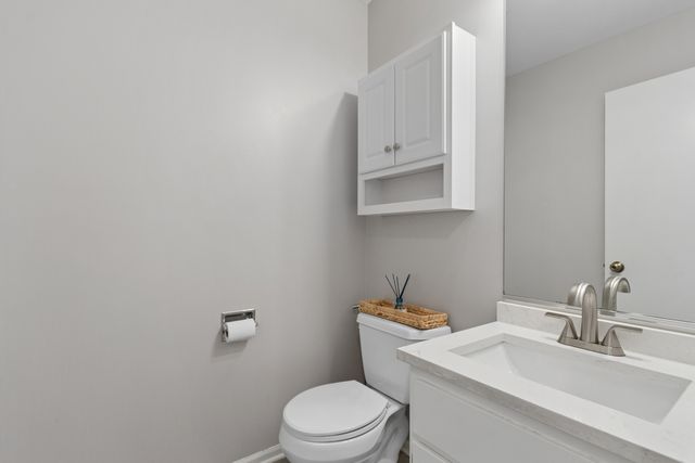 19731 Edgebrook Lane, Tinley Park, IL 60487