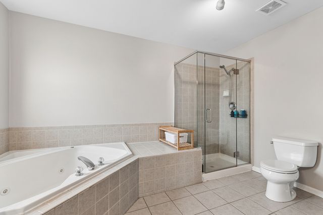 19731 Edgebrook Lane, Tinley Park, IL 60487