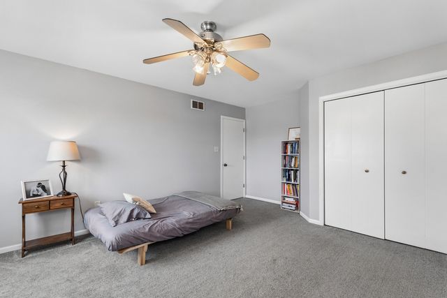 19731 Edgebrook Lane, Tinley Park, IL 60487