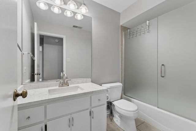 19731 Edgebrook Lane, Tinley Park, IL 60487