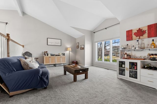 19731 Edgebrook Lane, Tinley Park, IL 60487