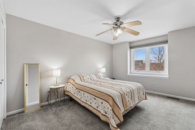 19731 Edgebrook Lane, Tinley Park, IL 60487