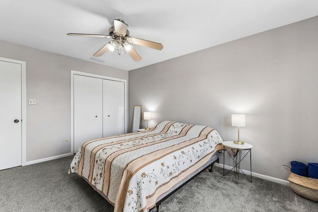 19731 Edgebrook Lane, Tinley Park, IL 60487