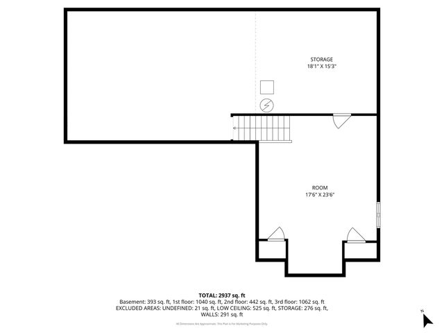 19731 Edgebrook Lane, Tinley Park, IL 60487