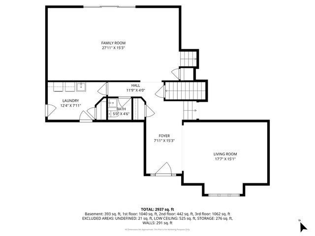 19731 Edgebrook Lane, Tinley Park, IL 60487