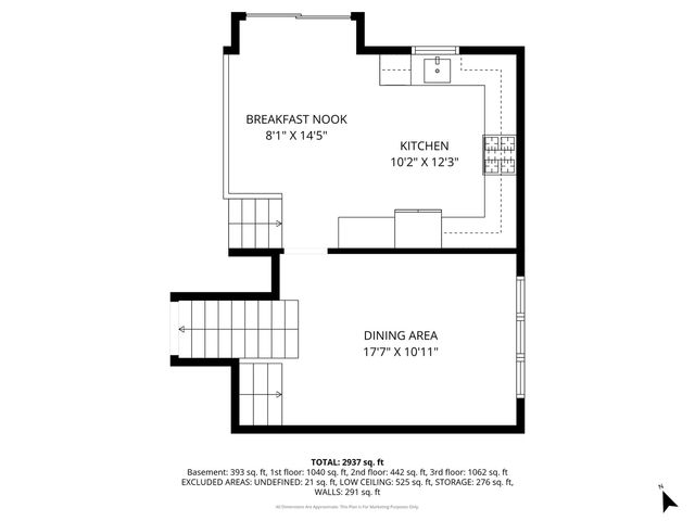 19731 Edgebrook Lane, Tinley Park, IL 60487