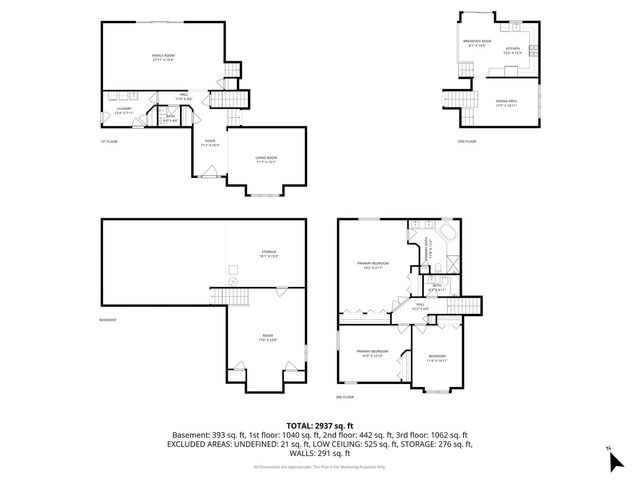 19731 Edgebrook Lane, Tinley Park, IL 60487