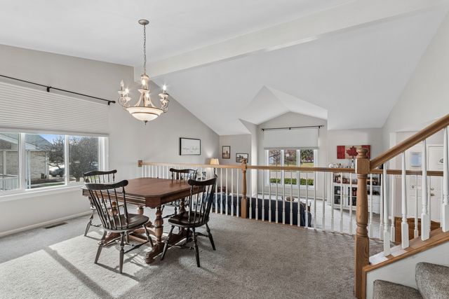 19731 Edgebrook Lane, Tinley Park, IL 60487