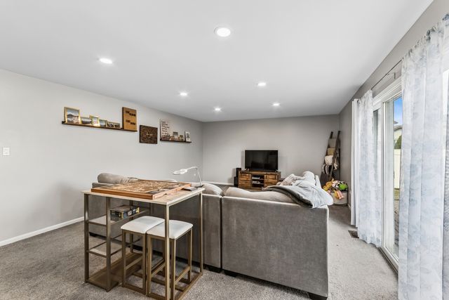 19731 Edgebrook Lane, Tinley Park, IL 60487