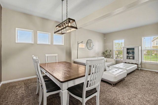 1335 Scottish Lane, Union, KY 41091