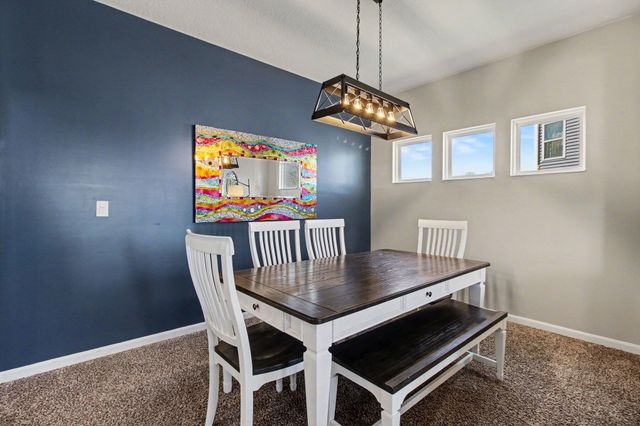 1335 Scottish Lane, Union, KY 41091