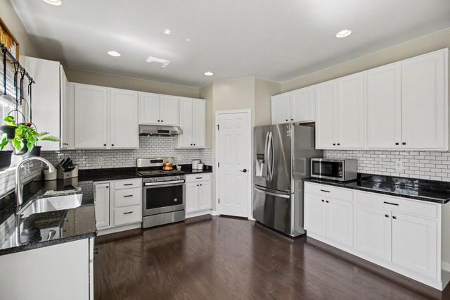 1335 Scottish Lane, Union, KY 41091
