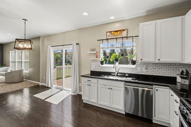 1335 Scottish Lane, Union, KY 41091