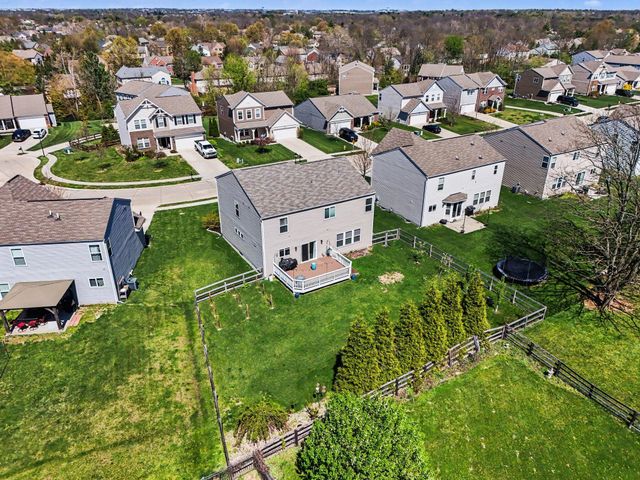 1335 Scottish Lane, Union, KY 41091