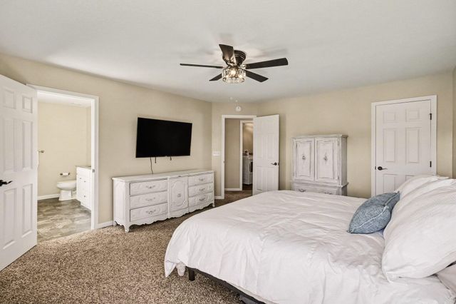 1335 Scottish Lane, Union, KY 41091