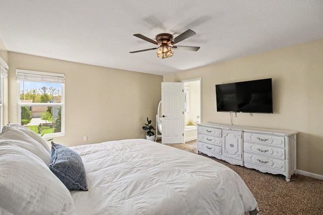 1335 Scottish Lane, Union, KY 41091