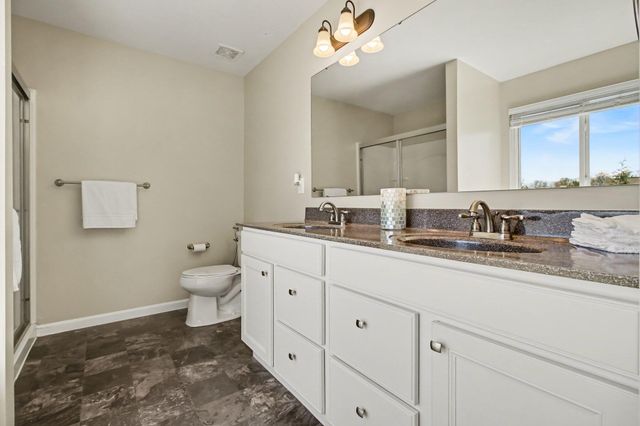1335 Scottish Lane, Union, KY 41091
