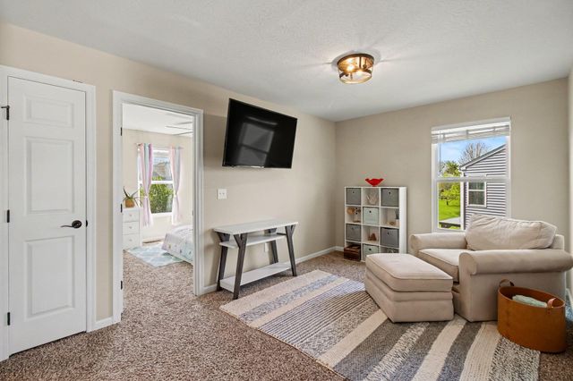 1335 Scottish Lane, Union, KY 41091